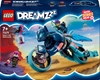Picture of LEGO DREAMZzz Koci motocykl Zoey (71479)