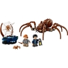 Изображение LEGO Harry Potter Aragog w Zakazanym Lesie (76434)