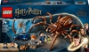 Изображение LEGO Harry Potter Aragog w Zakazanym Lesie (76434)