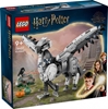 Picture of LEGO Harry Potter Hardodziob (76427)
