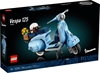 Picture of LEGO Icons Vespa 125 (10298)