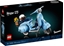 Attēls no LEGO Icons Vespa 125 (10298)