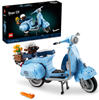 Picture of LEGO Icons Vespa 125 (10298)