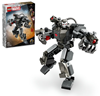 Picture of LEGO Marvel Mechaniczna zbroja War Machine (76277)