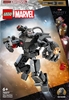 Picture of LEGO Marvel Mechaniczna zbroja War Machine (76277)