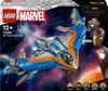 Picture of LEGO Marvel Stranicy Galaktyki: Milano (76286)