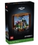 Picture of LEGO Minecraft 21265 The Crafting Table