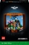 Изображение LEGO 21265 Minecraft The Crafting Table Constructor