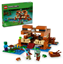 Изображение LEGO Minecraft abi domek (21256)