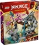 Picture of LEGO Ninjago witynia Smoczego Kamienia (71819)