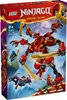 Picture of LEGO Ninjago Wspinaczkowy mech ninja Kaia (71812)
