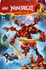 Picture of LEGO Ninjago Wspinaczkowy mech ninja Kaia (71812)