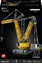 Picture of LEGO Technic 42146 Liebherr LR 13000 Crawler Crane