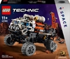 Picture of LEGO Technic Marsjaski azik eksploracyjny (42180)