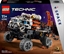 Picture of LEGO Technic Marsjaski azik eksploracyjny (42180)