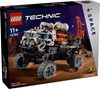 Picture of LEGO Technic Marsjaski azik eksploracyjny (42180)