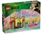 Picture of LEGO Wicked Glinda, Elphaba and Nessarose at Shiz University 75681 Constructor