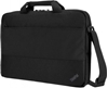 Picture of Lenovo 15.6" Toploader bag