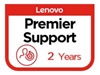 Изображение Lenovo 2Y Premier Support Post Warranty