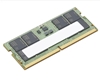 Picture of Lenovo 4X71M23188 memory module 32 GB 1 x 32 GB DDR5 5600 MHz