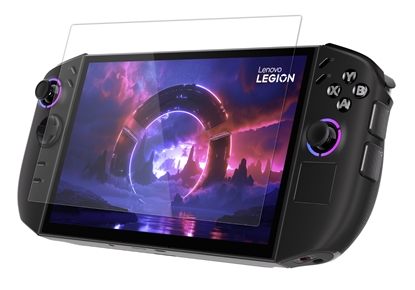 Attēls no Lenovo Legion Go 2 Screen Protector