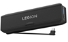 Picture of Lenovo Accessories Legion Go 65W 12800mAh Power Bank | Legion Go 65W 12800 Power Bank | 4 LED @ 25% each | 65W W | Warranty 12 month(s)