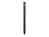 Picture of Lenovo | Precision Pen 2 | For Laptop | Black
