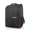 Picture of Lenovo B515 39.6 cm (15.6") Backpack Black, Red
