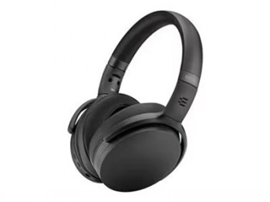 Picture of LENOVO EPOS ADAPT 360 ANC WIRELESS HEADSET