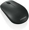 Picture of Lenovo GY50R91293 mouse Ambidextrous RF Wireless Optical 1200 DPI