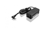 Изображение Lenovo GX20L23043 power adapter/inverter Indoor 45 W Black