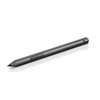 Picture of Lenovo GX80U45010 stylus pen Black