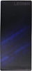 Picture of Lenovo GXH1C97869 mouse pad Gaming mouse pad Black, Blue