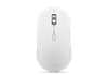 Picture of Lenovo Yoga Bluetooth Wireless Mouse
