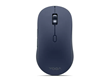 Picture of Lenovo Yoga Bluetooth Wireless Mouse
