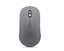 Attēls no Lenovo Yoga Office Wireless Mouse