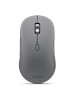 Picture of Lenovo Yoga Office Wireless Mouse