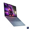 Picture of LENOVO YOGA PRO 9 ULTRA 9 285H/16" 3.2K (3200X2000) OLED, 1600NITS (PEAK) / 1000NITS (TYPICAL) GLOSSY, 100% DCI-P3, 100% ADOBE� RGB, 100% SRGB, 120HZ, EYESAFE�, DOLBY VISION�, DISPLAYHDR� 1000, X-RITE�, PURESIGHT PRO/64GB/2TB SSD/RTX5070_8GB/AI PC/W11P/EN