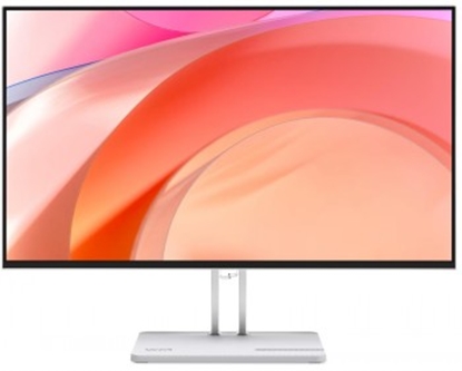 Изображение Lenovo L27-4c