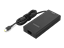Picture of *LENOVO 400W AC ADAPTER - SLIM TIP