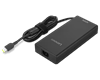 Picture of *LENOVO 400W AC ADAPTER - SLIM TIP