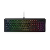 Изображение LENOVO LEGION K310 RGB GAMING KEYBOARD - US ENGLISH