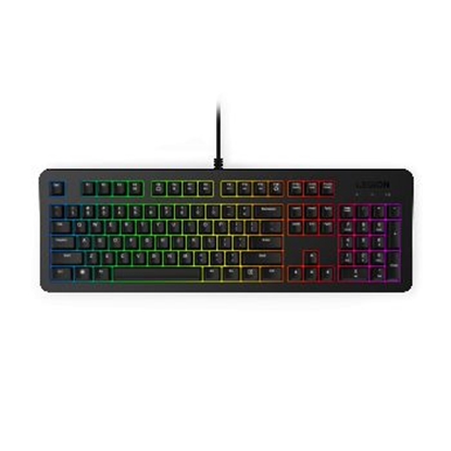 Picture of LENOVO LEGION K310 RGB GAMING KEYBOARD - US ENGLISH