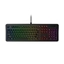 Picture of LENOVO LEGION K310 RGB GAMING KEYBOARD - US ENGLISH