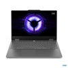 Picture of Lenovo LOQ Essential 15IRX11 | Luna Grey | 15.6 " | IPS | FHD | 1920 x 1080 pixels | Anti-glare | Intel Core i5 | i5-13450HX | 16 GB | SO-DIMM DDR5 | Solid-state drive capacity 512 GB | NVIDIA GeForce RTX 5050 | GDDR7 | 8 GB | Windows 11 Home | 802.11ax |