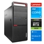 Attēls no Lenovo M800 Tower i3-6100 64GB 512SSD RTX3050 6GB WIN10Pro