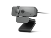 Picture of Lenovo Select FHD Webcam Gen2 Web Camera USB