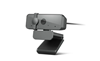 Picture of Lenovo Select FHD Webcam Gen2 Web Camera USB