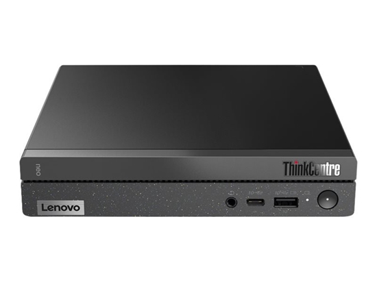 Picture of Lenovo ThinkCentre Neo 50Q Gen4 Personal computer i5-13420H / 8GB DDR4 / 256GB NVMe SSD / Dos
