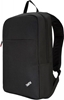 Picture of Lenovo ThinkPad Basic backpack Black